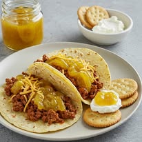 Banana Pepper jam