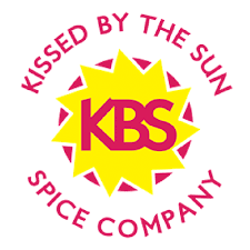 Kissed By the Sun