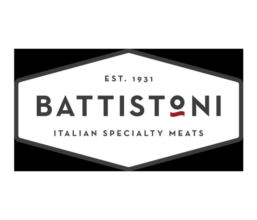 Battistoni