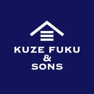 Kuze Fuku & Sons
