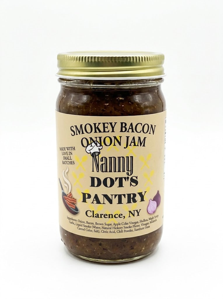 Ultimate Bacon Lover's Bundle