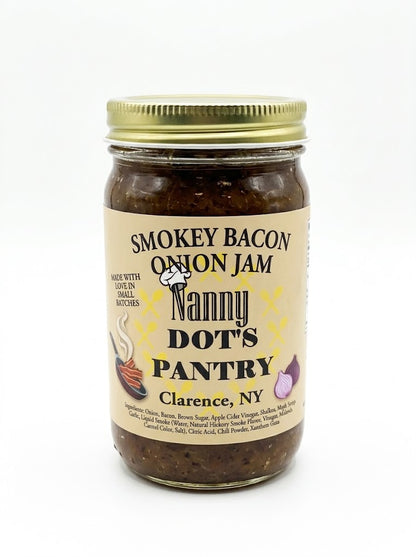 Ultimate Bacon Lover's Bundle