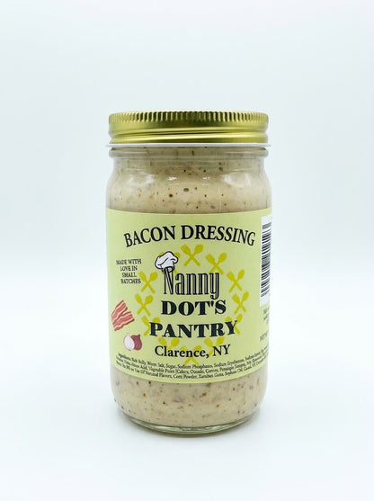 Ultimate Bacon Lover's Bundle